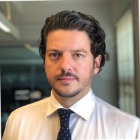 Neven Simikic Email & Phone Number