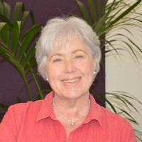 Celia Vanderzwaag Email