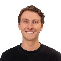 Michael Razny