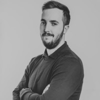 Nacho Mascort Email & Phone Number