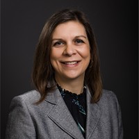 Alison Cunningham Email & Phone Number