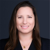 Lakeshore College Employee Marissa Holst's profile photo