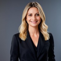 Valorem Reply Employee Bambi George's profile photo