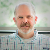 Stereotaxis Employee Brett Abney's profile photo