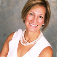 Harper May Employee Diane Rayfield's profile photo