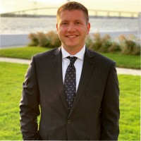 New England Patriots Employee Jeffrey Weinstein's profile photo