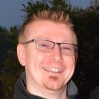 Andrew Glass Email & Phone Number