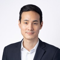 Jefferies Employee Henry Kong's profile photo