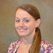 General Motors Employee Barbara Doyle's profile photo