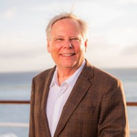 Patrick Black Email & Phone Number