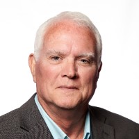 LPL Financial Employee Fred Easter's profile photo