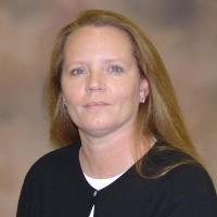 Corebridge Financial Employee Debbie Guy's profile photo