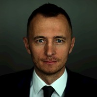 VÚB banka Employee Vladimir Mlynek's profile photo