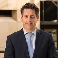 Augusta Capital Ltd Employee Simon Woollams's profile photo