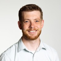 LP Propane Employee Nikolas Steele's profile photo