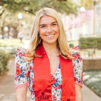 THE TYNAN TRAVEL COMPANY Employee Grace Bass's profile photo