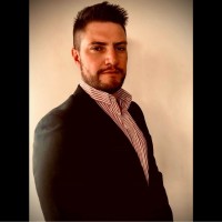 Sustainability Pty Ltd Employee Warren Slabbert's profile photo