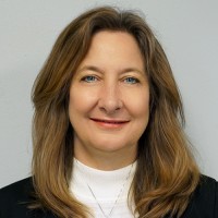 Bridget Lazlo