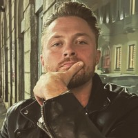 Devin Harris Email & Phone Number