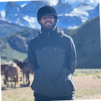 Lanterne Employee Codrin Cojocaru's profile photo