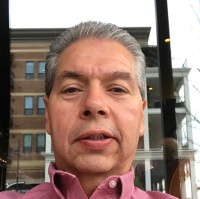 Diversified Foods Inc. Employee Tommy Rowland's profile photo