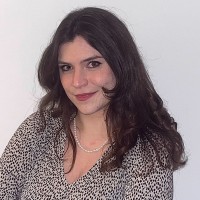 Sara Viola Email & Phone Number
