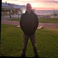 Access Engineering Group Employee Tony Wilfort's profile photo