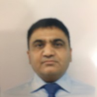 Asad M Email