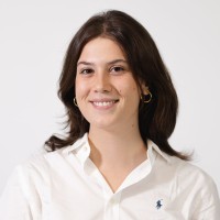 Francesca Morante Email