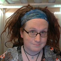 Google Employee Janice Collins's profile photo