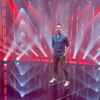 Fabiano Visentin Email & Phone Number