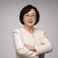 CIOT Security Employee Hyeonju Park's profile photo