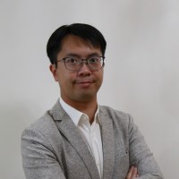 David Shek Email