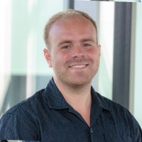 JYSK Employee Mathias Mikkelsen's profile photo