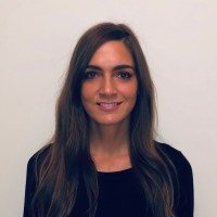 Sarah Frese Email & Phone Number