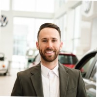 WEB-CAB Inc Employee Francis Bisson's profile photo