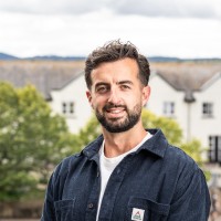 Rob Fellingham Email