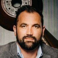 Dale Smith Email & Phone Number