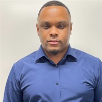 Malik Wright Email