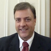 Marc A. Papa Email & Phone Number