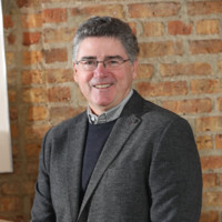 Jeff Kelch