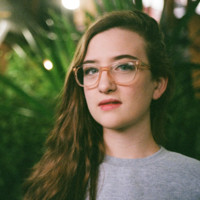 Mary-Hannah Boyer Email & Phone Number