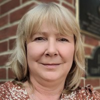 Kathy Aplan Email & Phone Number