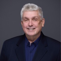Schoen Insulation Services, Inc. Employee Dalton Smith's profile photo