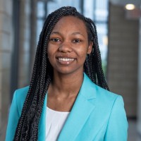 Buildable Custom Software Employee Jazlyn Martin's profile photo