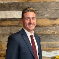 Jared Armstrong Email & Phone Number