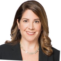 ArentFox Schiff Employee Michelle Shapiro's profile photo