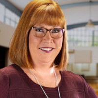 Karen Czechanski Email & Phone Number