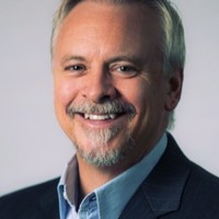 Bellwether Funding LLC Employee Bill Frey's profile photo