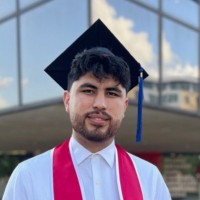 Jared Torres Email & Phone Number